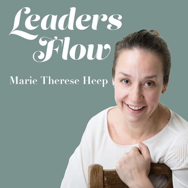 LeadersFlow
